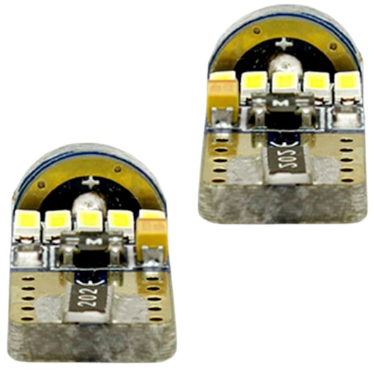 image_14b3dfa4-55ef-4030-a055-dbb4b351340a