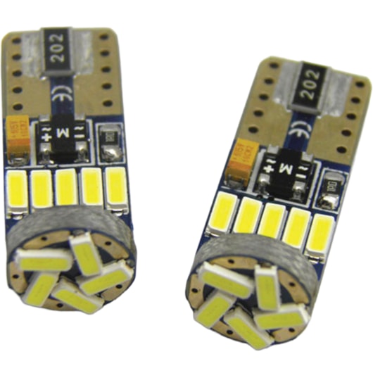 image_781c10d0-b181-46a3-b4c4-5a653f8c339f