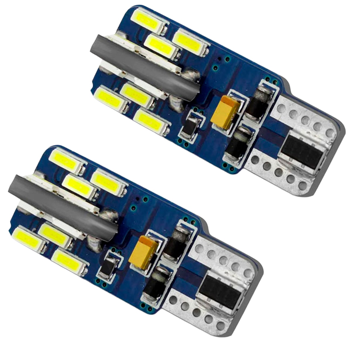 image_1cb4dab0-61c2-42c1-bf21-affa92b0ba6d