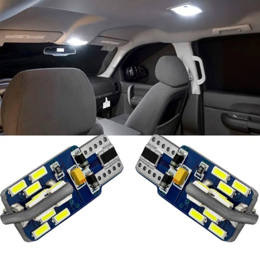 image_9ea91b36-9836-4bde-bf6f-59fe6c61e1d7