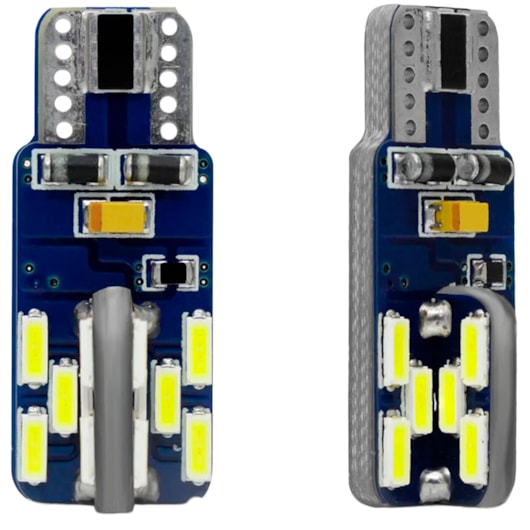 image_e2e29bd5-c88a-450d-8258-d5d33d19c6eb