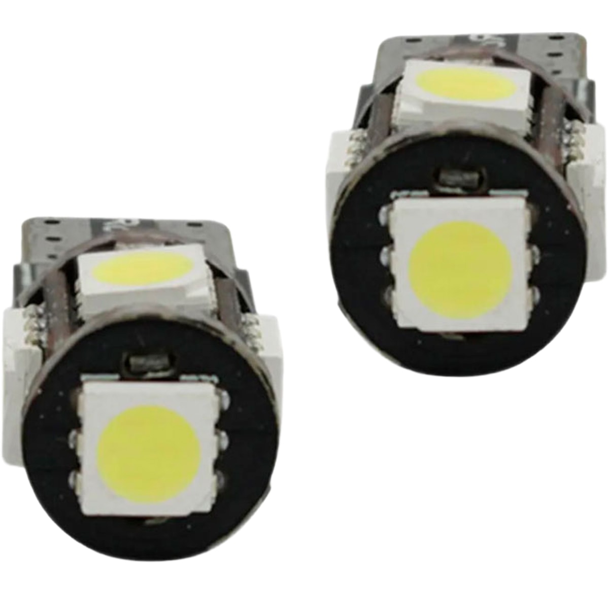 image_1d023cb8-77be-42c9-91b6-f855da4e5612