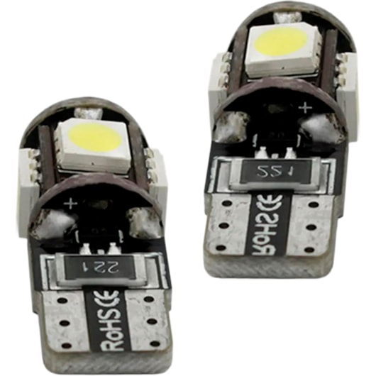 image_56a6b769-48da-4081-9d57-d81e5e45c573