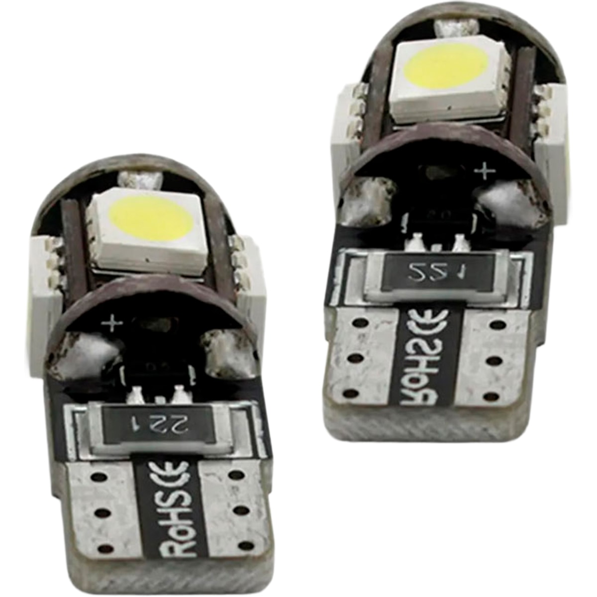 image_ada5fe78-d5af-4015-8052-783554632b80