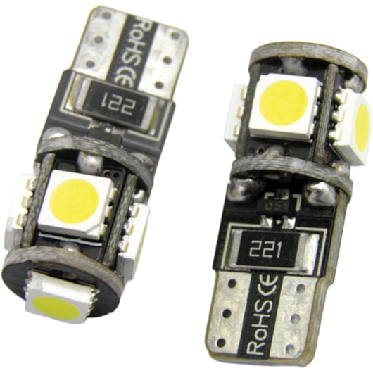 image_2b78051d-1006-4e27-8831-c42dc143b63d