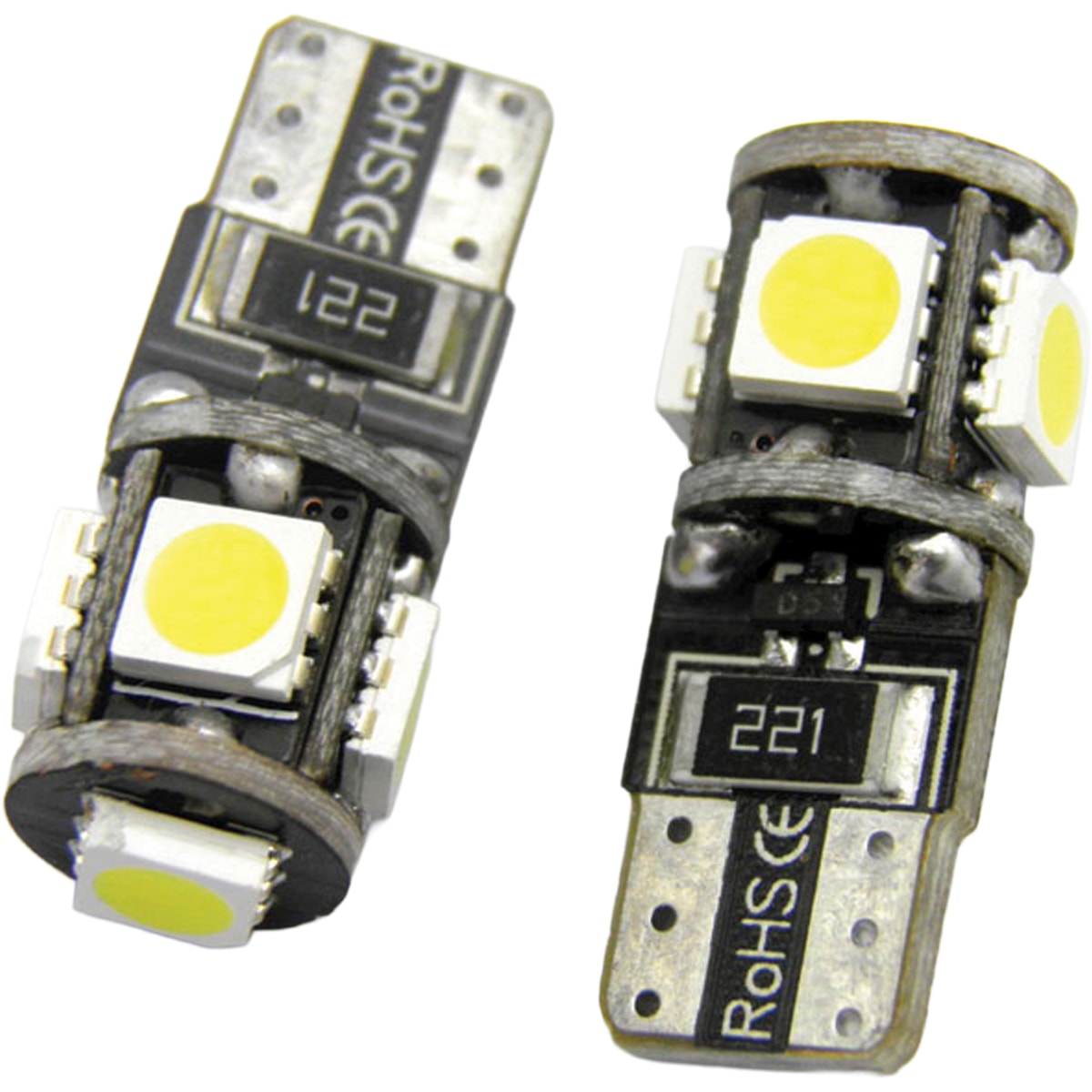 image_07af1699-351e-44f2-a79a-7ec3cf150116