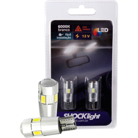 image_94e5603b-8639-4daa-b42c-06fc2833a6ba