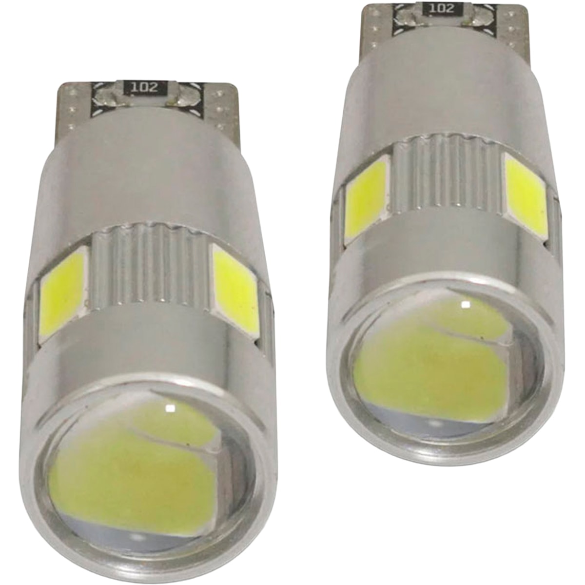 image_c22cdbc2-4e4a-453b-bf2e-fee1fa3948d3