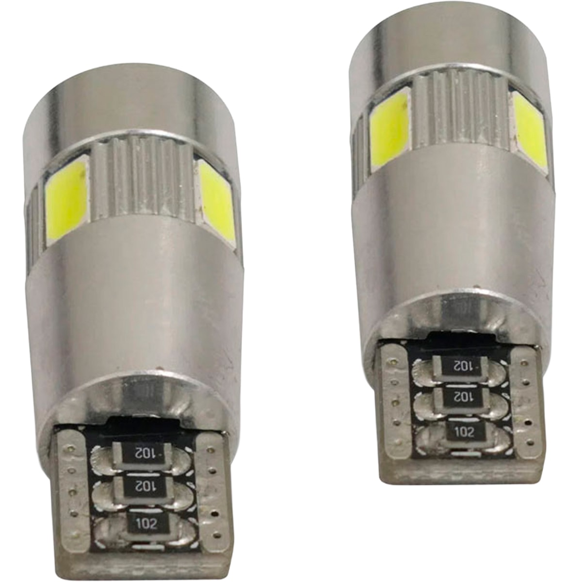 image_dd59fb65-0866-45c9-9ed9-916c5e4a4a14