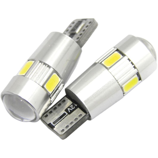 image_bc9a7bd0-c948-4a6a-bfd5-d61ac63814bc