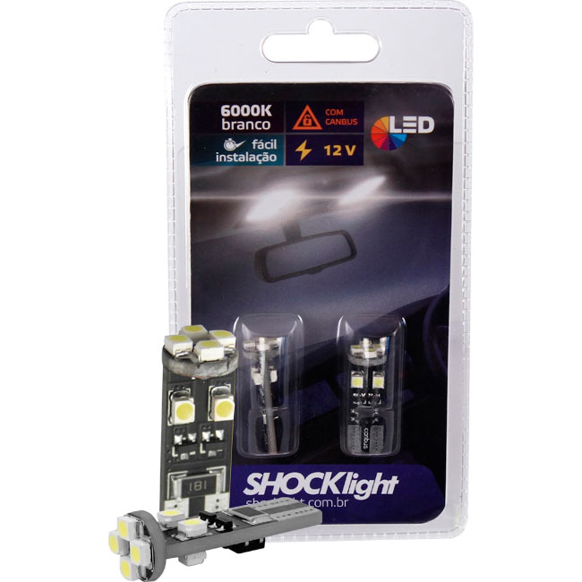 image_5c7815cb-6819-45e6-b1bd-011564e06fab