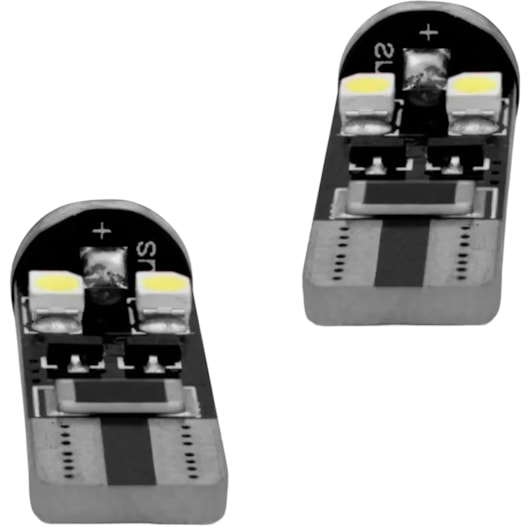 image_9bce5c8d-a328-46a0-acad-bc7a5bf6ccc0