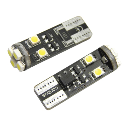 image_ce5bd400-6286-4f23-9604-9e2ec332ed47