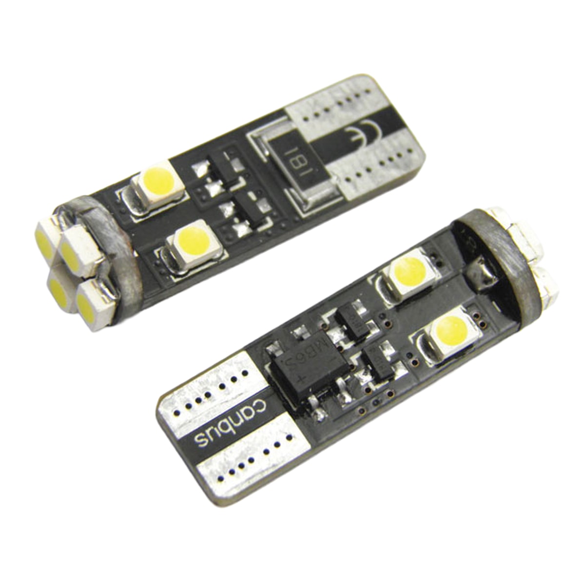 image_916890de-a5e7-433b-9886-8d958cedc8c9