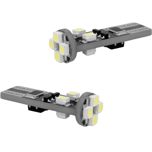 image_23ceefc5-54ed-4cdc-9905-0e199bd5e185