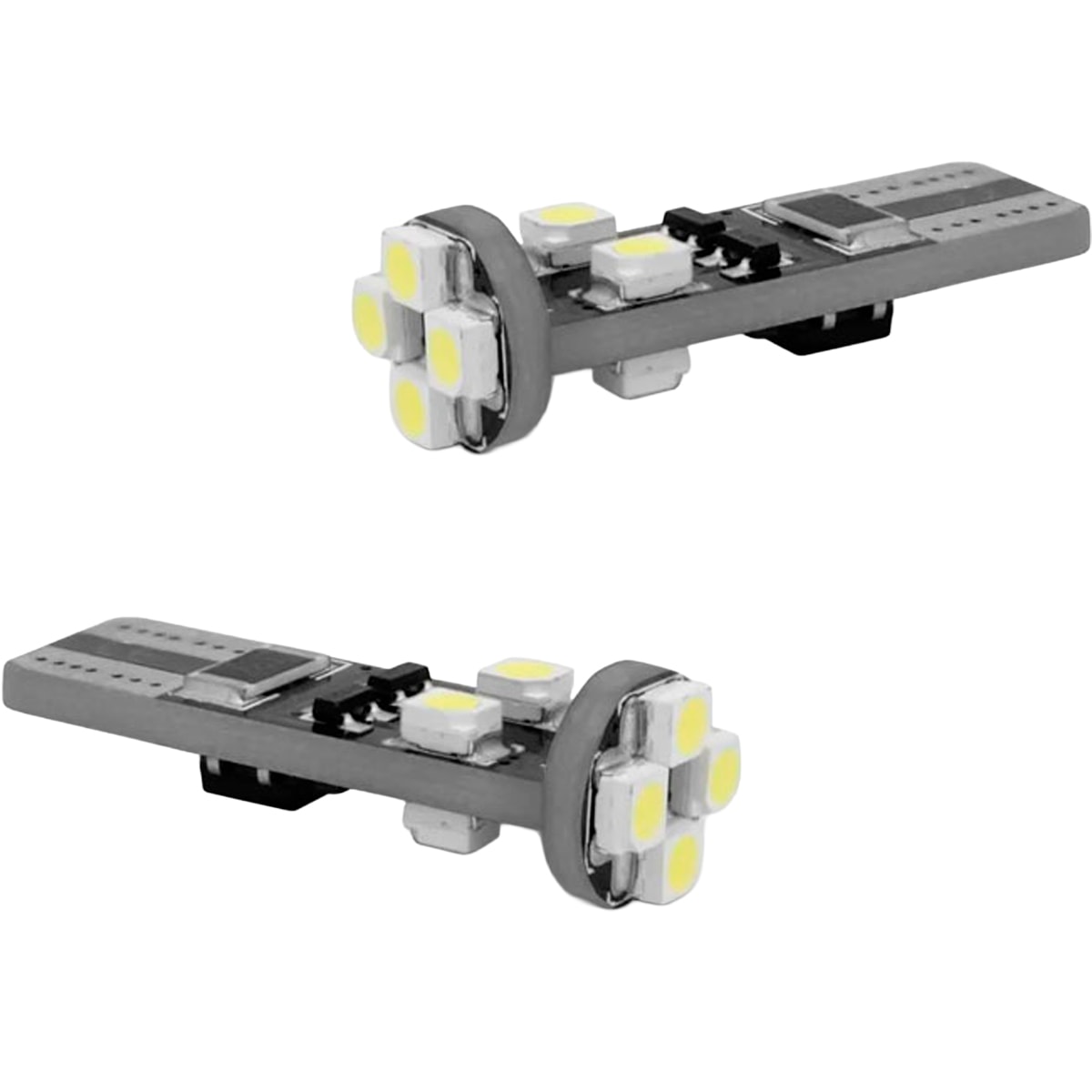 image_79002769-3ca3-426c-b124-9ebefe7592d5