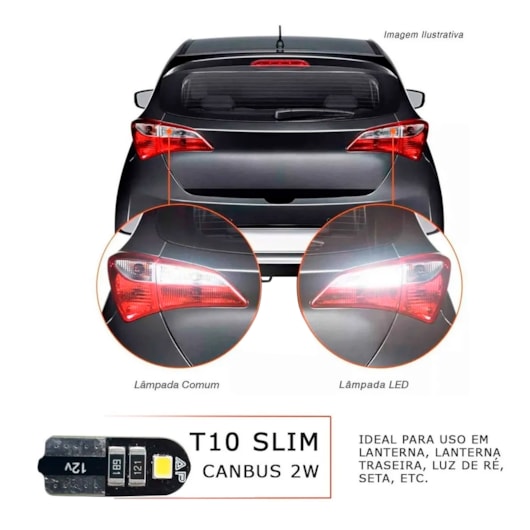 image_fb3bd56e-ab4a-4a73-b162-23b3421915af