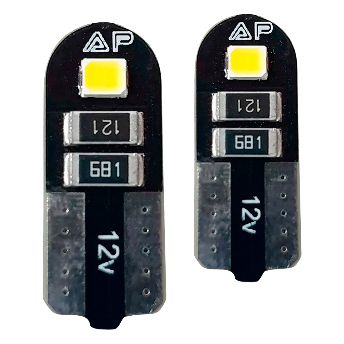 image_5b47321c-3df5-43cf-a071-182af754a7e4