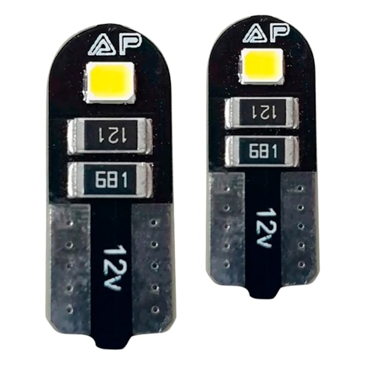 image_3fa196d3-8a59-48c1-82ea-20456213ff6a