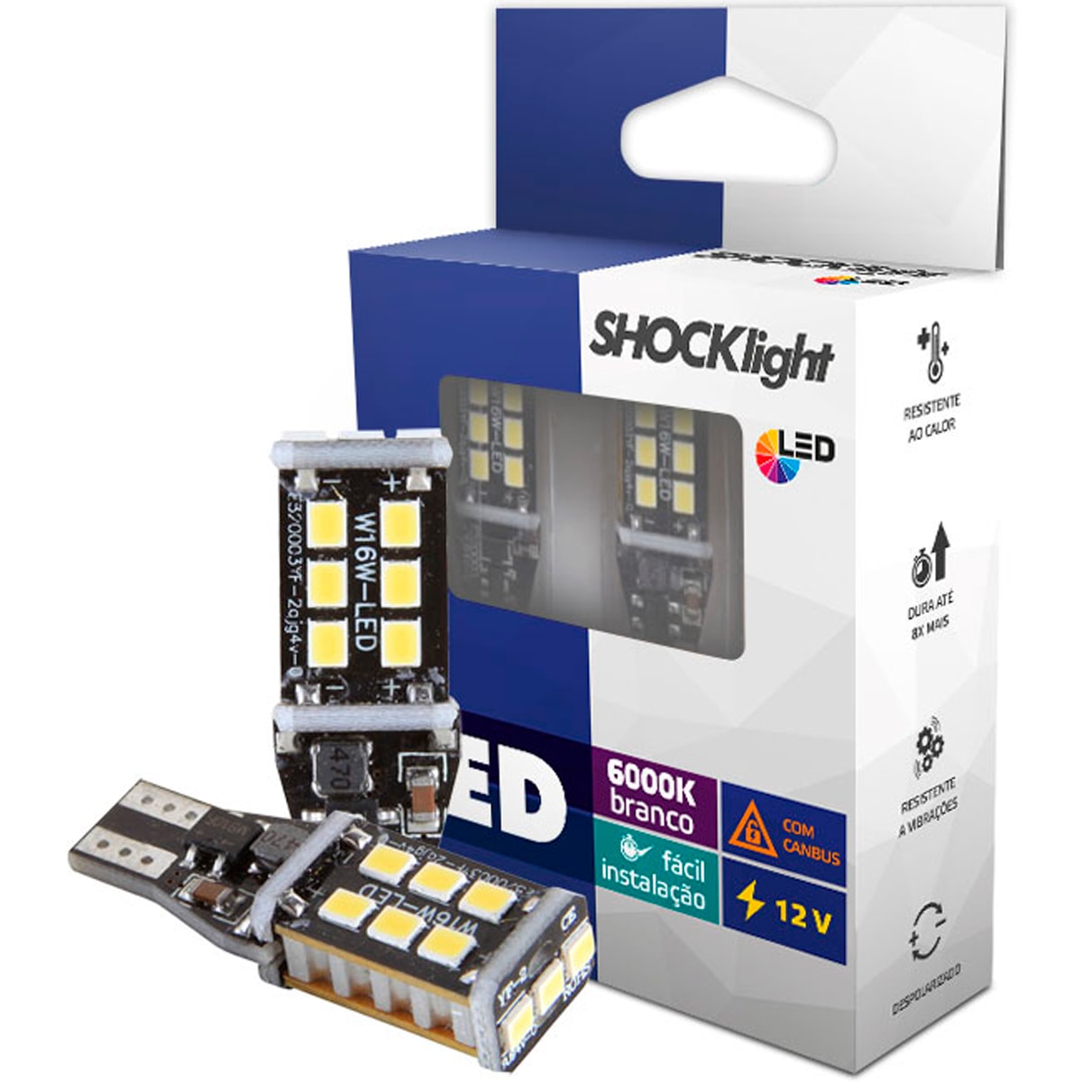 image_99103833-fa69-4298-8932-e4eda262e9b2