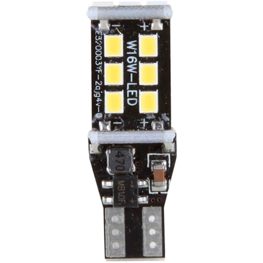 image_c7b6e370-2004-4917-ae57-82626a1b49b2