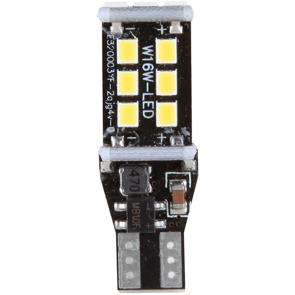 image_66802868-1c69-407e-814b-579de612345d