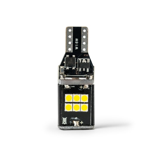 image_b7ac4bc7-8c8b-4db5-9546-bb2fcecb219f