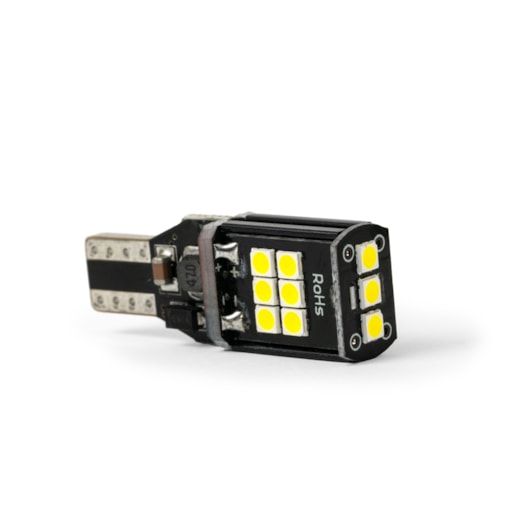 image_5028acc9-46a1-4b24-be0b-f44284c77ebb