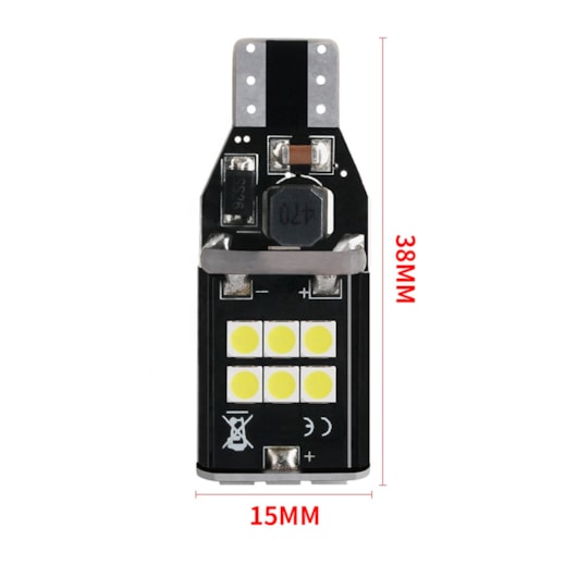 image_01d115f9-6095-47a5-8f97-54e0d9889281