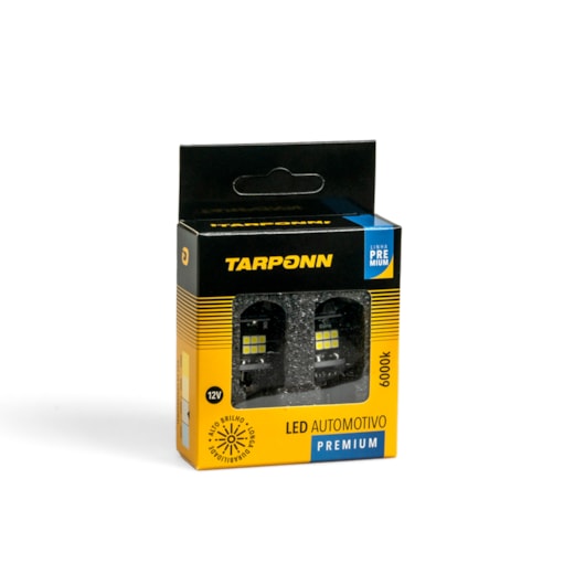 image_86cb7724-aa21-4c59-8e68-8e9b4a14c1e7