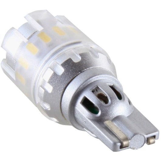 image_47077c96-a35b-4eab-8346-a533660009c8