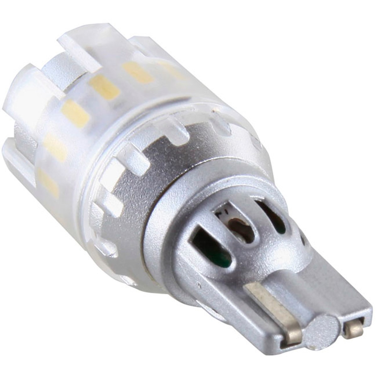 image_1c424324-c3df-431c-997c-11a168e38c1b