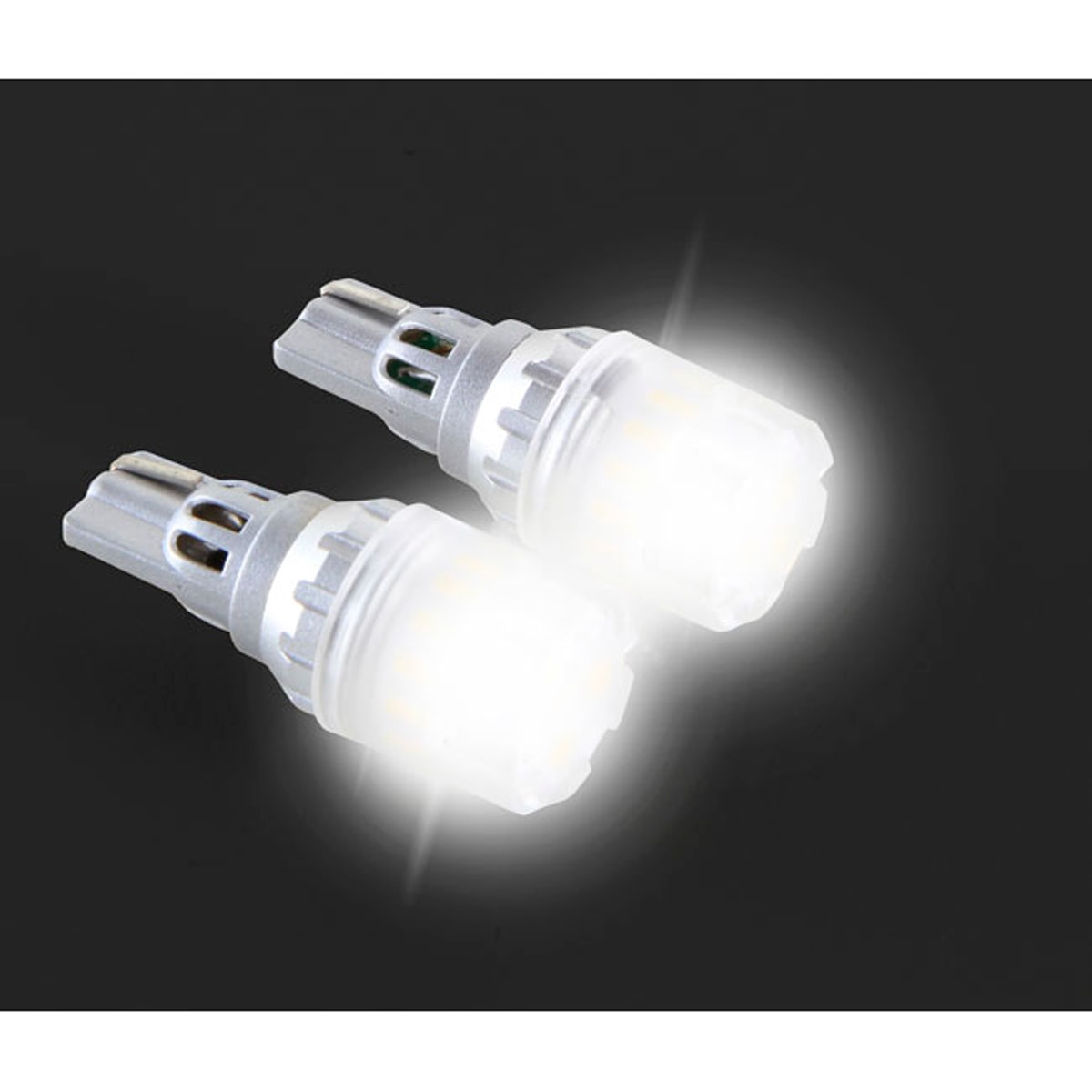 image_88b91ff6-c997-4f85-9e64-e766139aef44