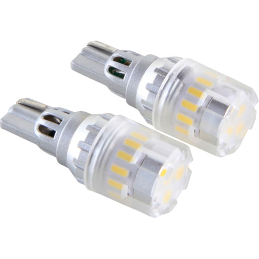 image_1dcc3bdf-710e-4ceb-951e-de716a03ee9d