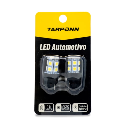 image_192a62cc-c65e-4834-9714-dd6ce7c86d20