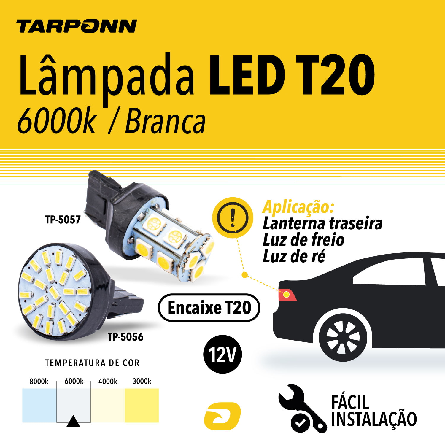 image_916feb6f-5230-4b66-8b81-adc69bdffbfb