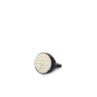 image_308aed83-89f7-47d0-95db-5a7bf7abbfcd
