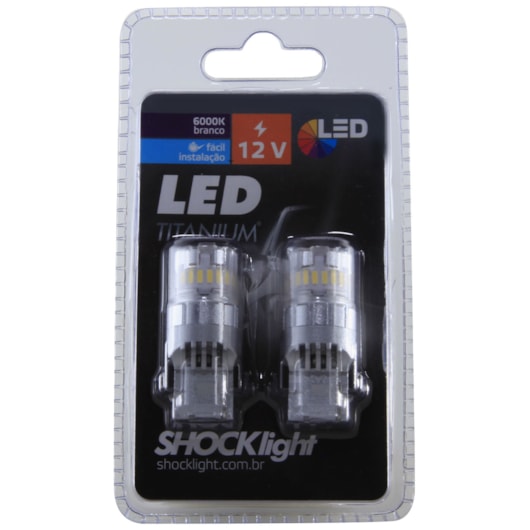 image_13a00736-a107-4752-8a0e-632ff0fbfc3e