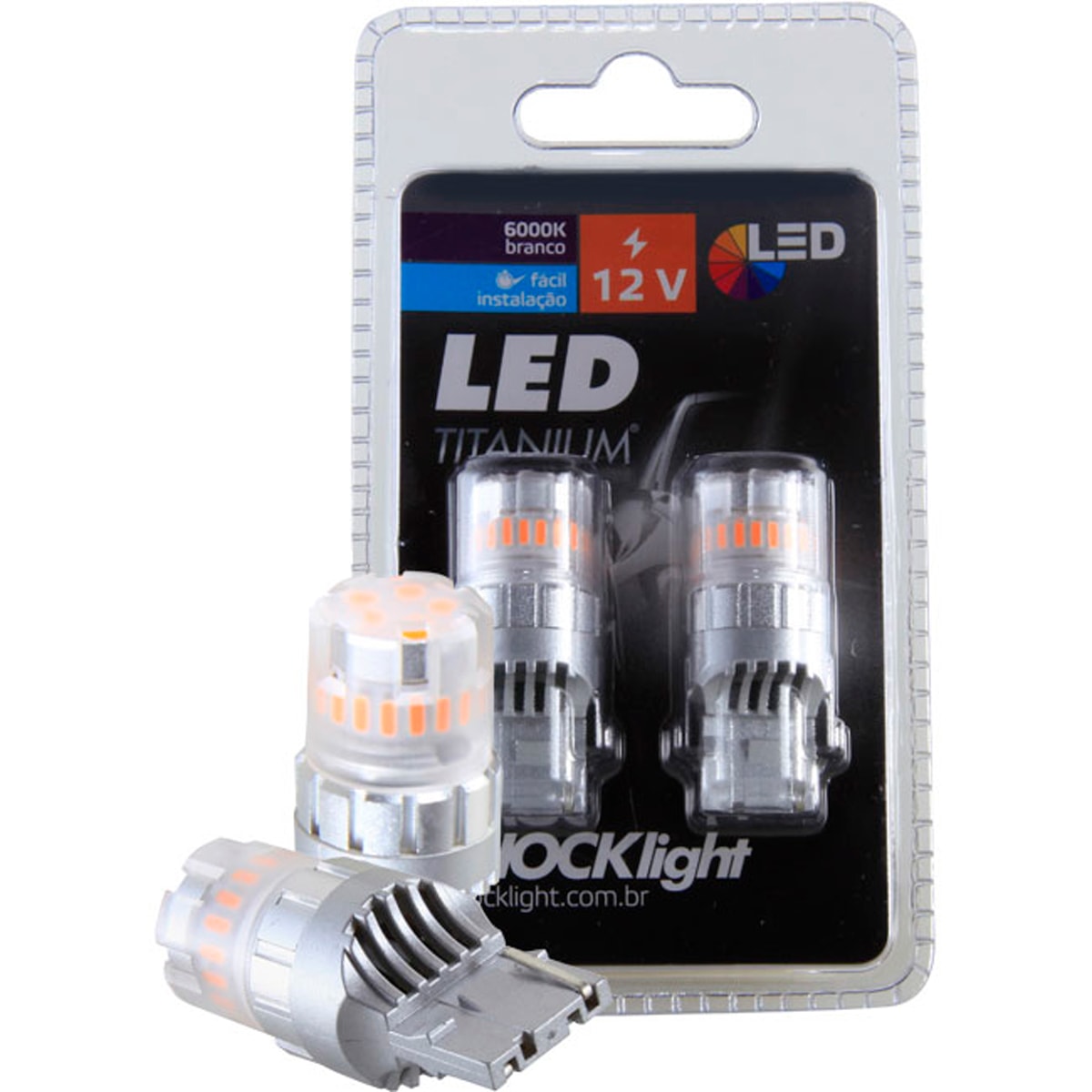 image_f69360a2-2f5b-49db-acce-d406a98dba6d