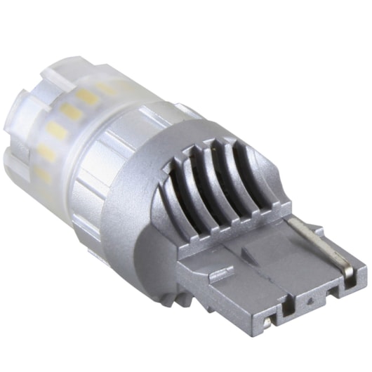 image_4539e2e4-82fe-45fa-a2f2-f3cecd505439