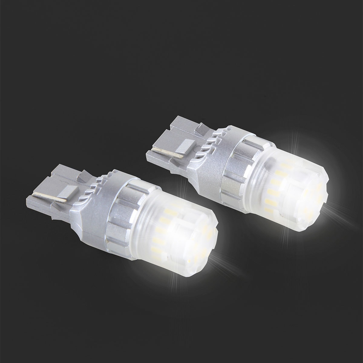 image_6c71e115-1f92-4909-89f0-e5b18c7b9209