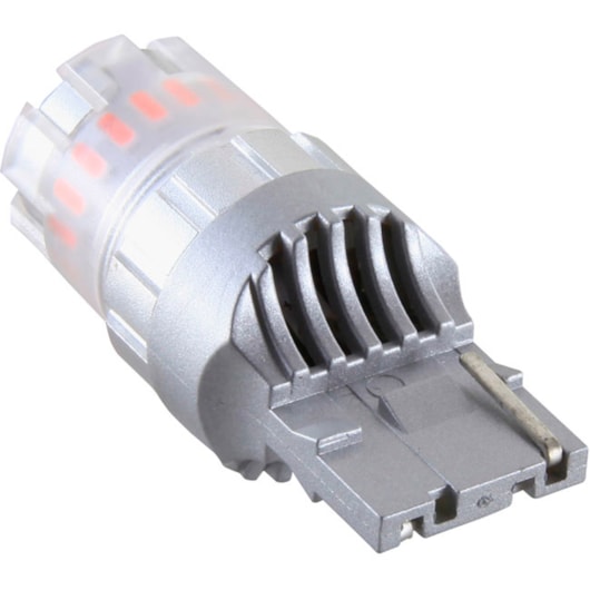 image_75fce98d-9bca-4875-8642-c27bff910237