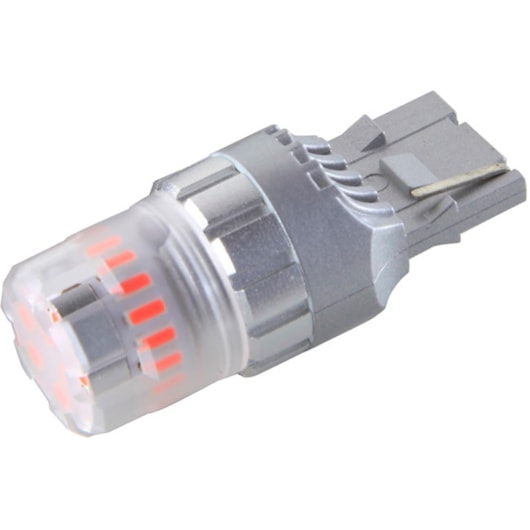 image_120c9350-0cc7-4eb2-9074-703261e22af9