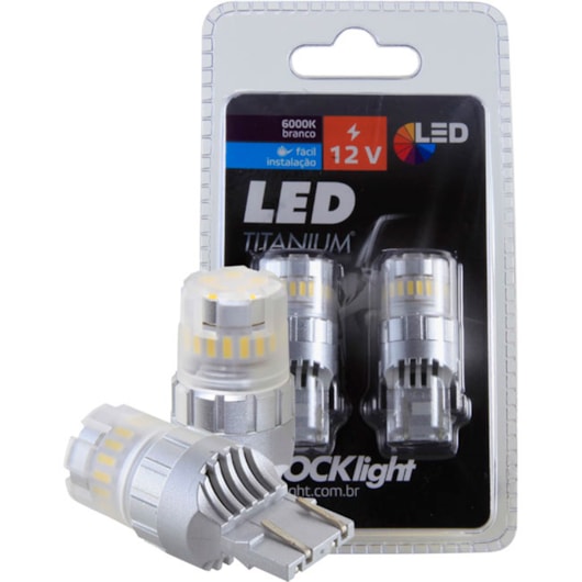 image_0c437c87-149a-4157-82f8-9edb7133b017