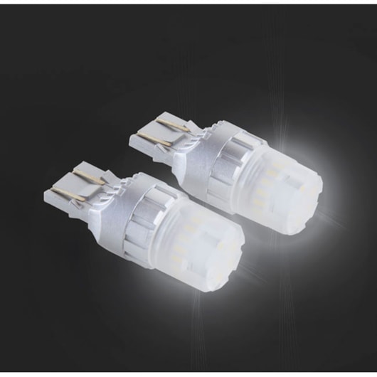 image_e0a40580-10c5-4334-9b73-e00c62daea9b