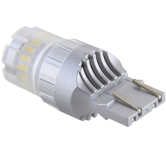 image_de4803c3-32c7-44de-8688-e07e6b34395d