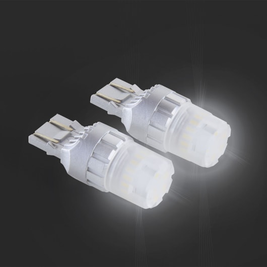 image_2e13a7f5-05c1-4606-a933-4b3408ecac75