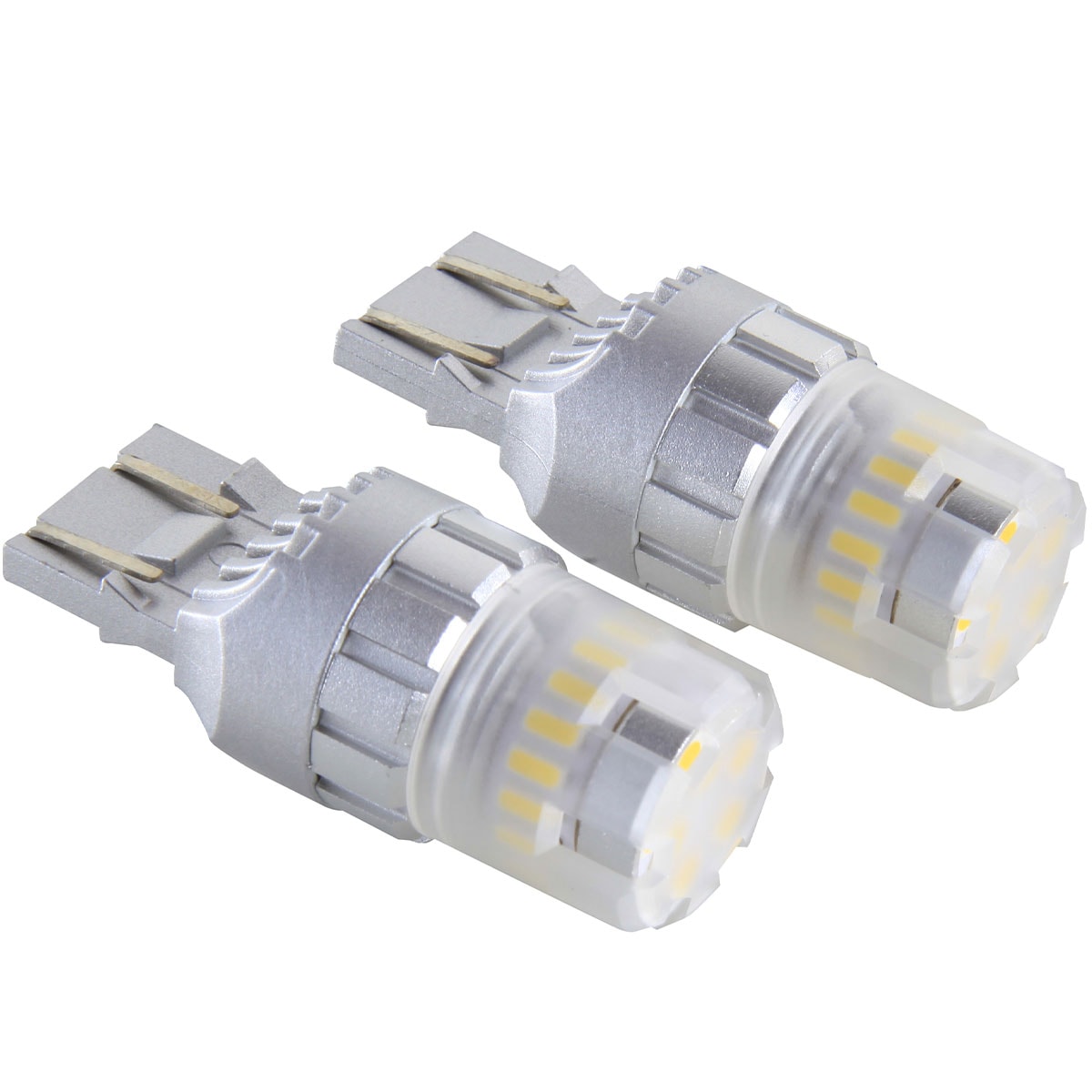 image_58975598-dfbf-41b4-a1fe-5e72ef7fbeb3