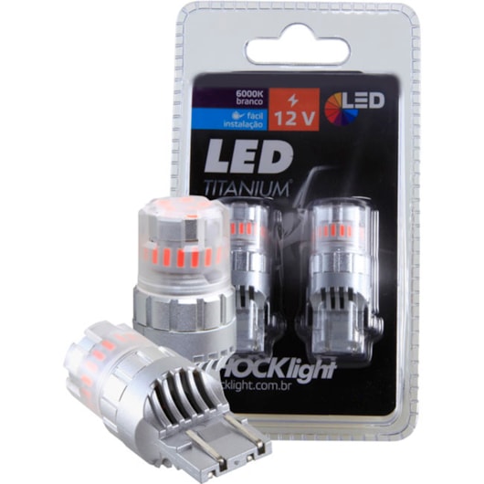 image_340c8e9e-1b8c-4c1a-8cd4-bbad50d41bc4