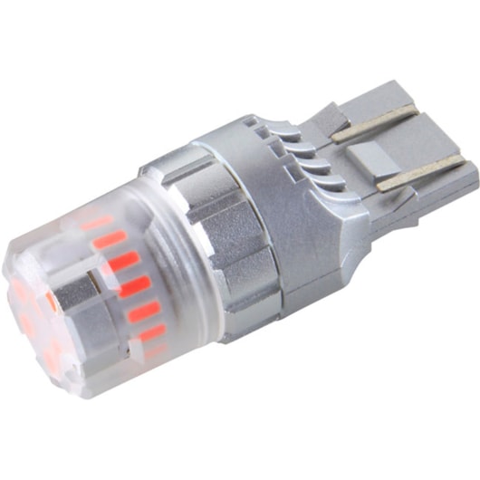 image_31fa759e-70a4-401d-910f-0258238f6bc5